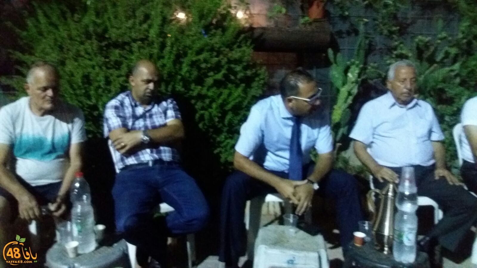 wafd jabha dejk (6).jpg